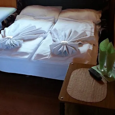Vendiofa Szallashely Kecskemét